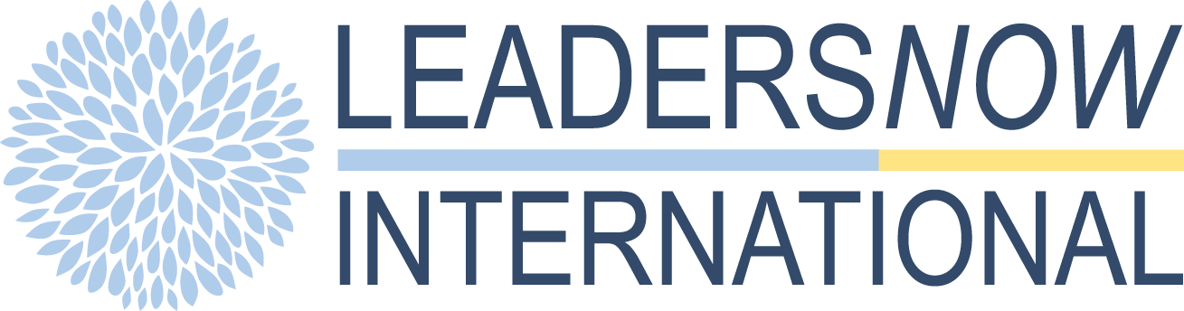 Leadersnow International